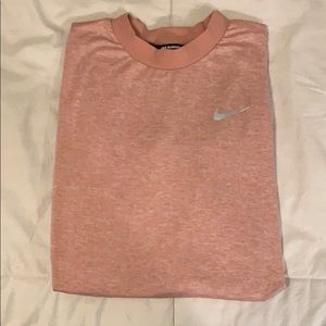 Nike Top